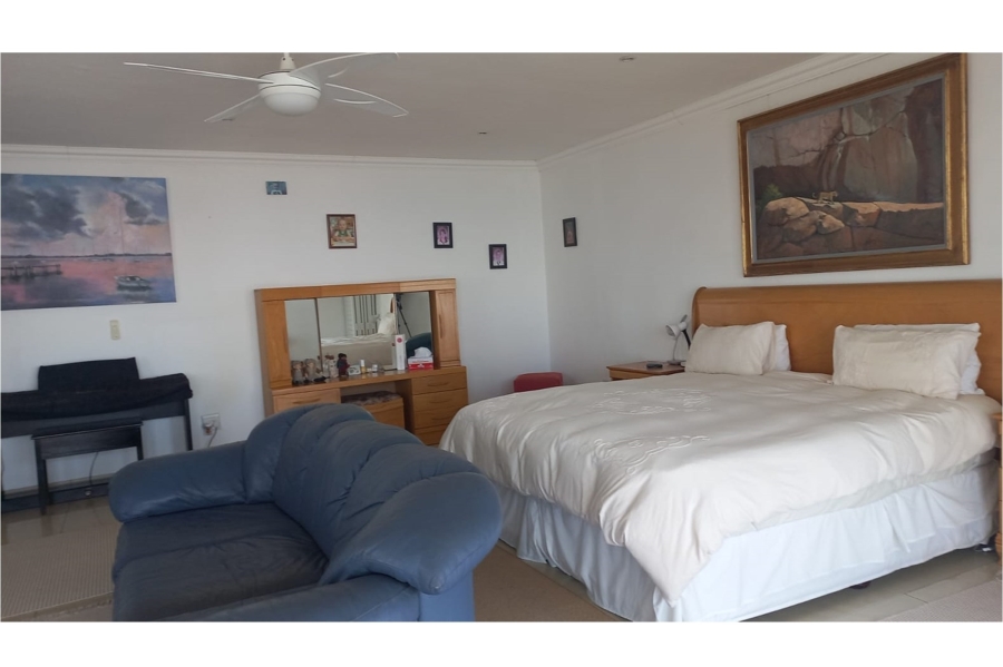 3 Bedroom Property for Sale in Deneysville Free State